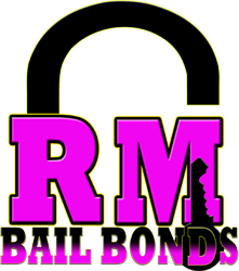 RM Bail Bonds